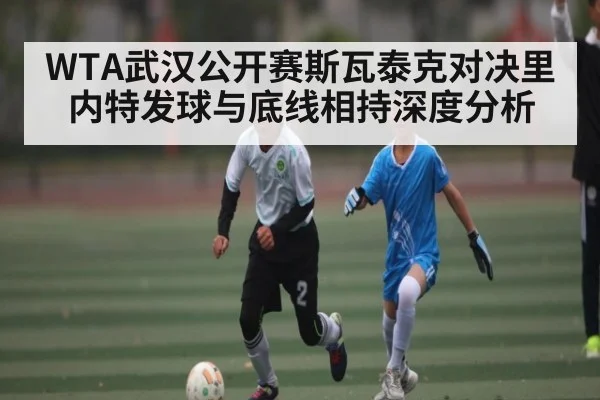 WTA武汉公开赛斯瓦泰克对决里内特发球与底线相持深度分析